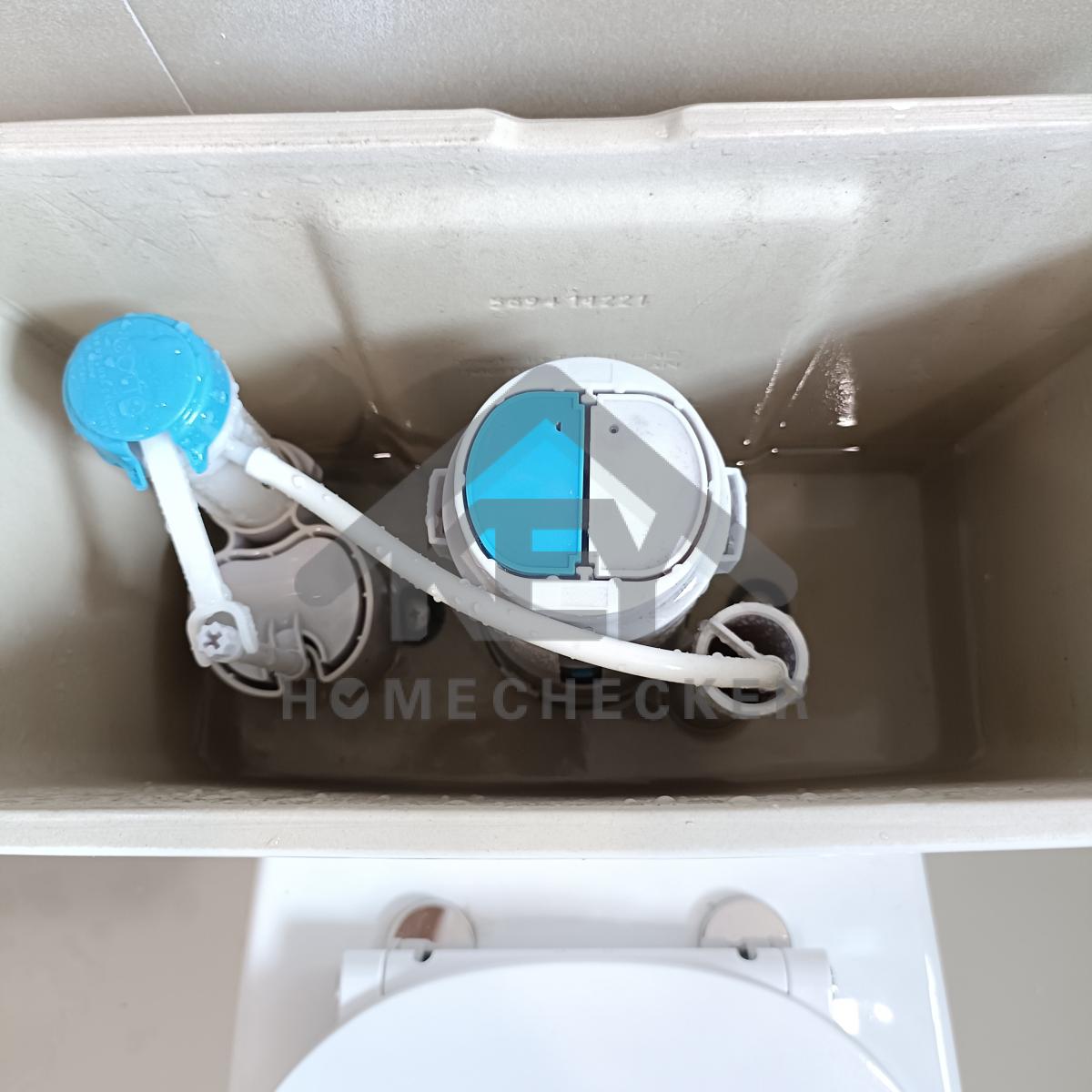 งานห้องน้ำชั้น 2 (2)