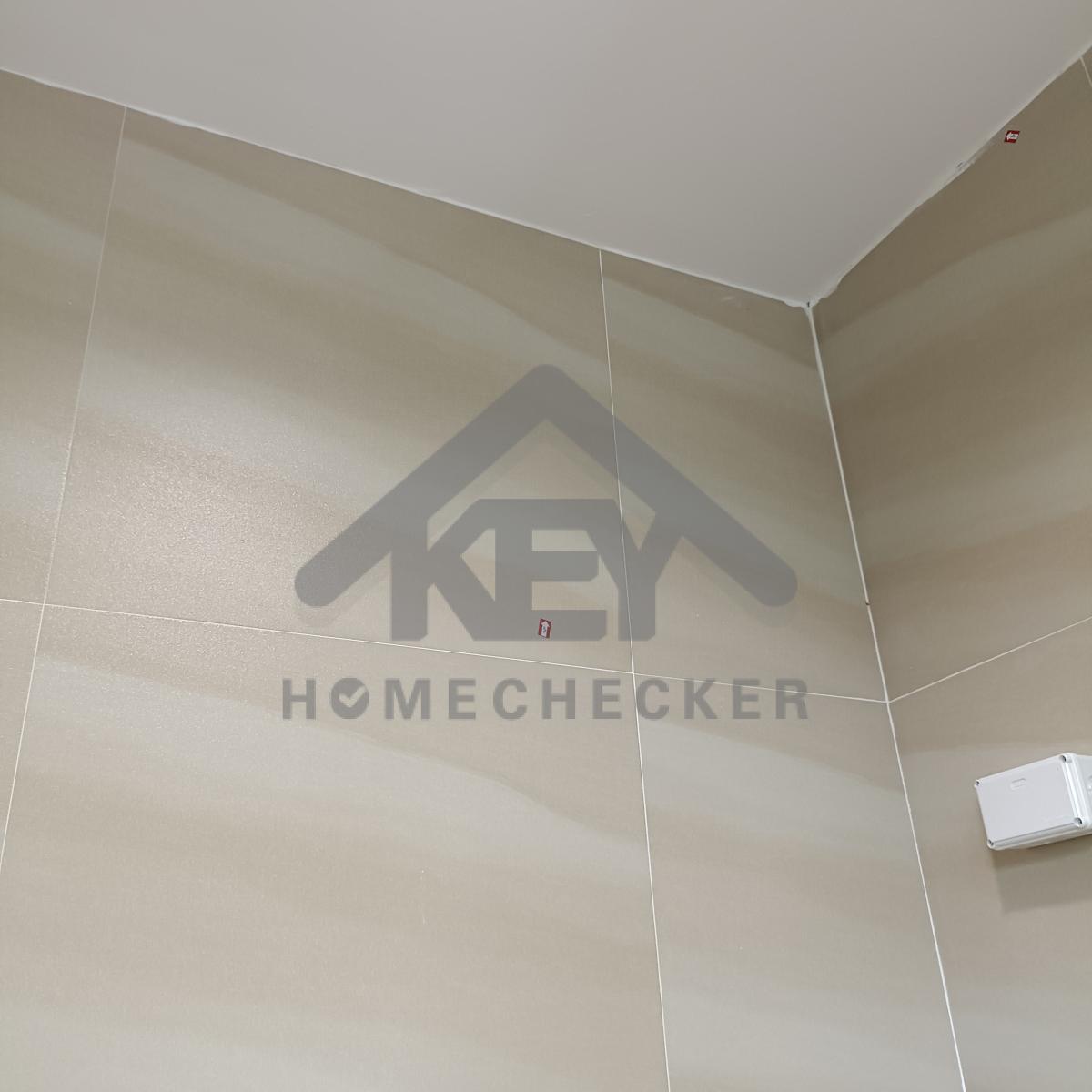 งานห้องน้ำชั้น 2 (1)