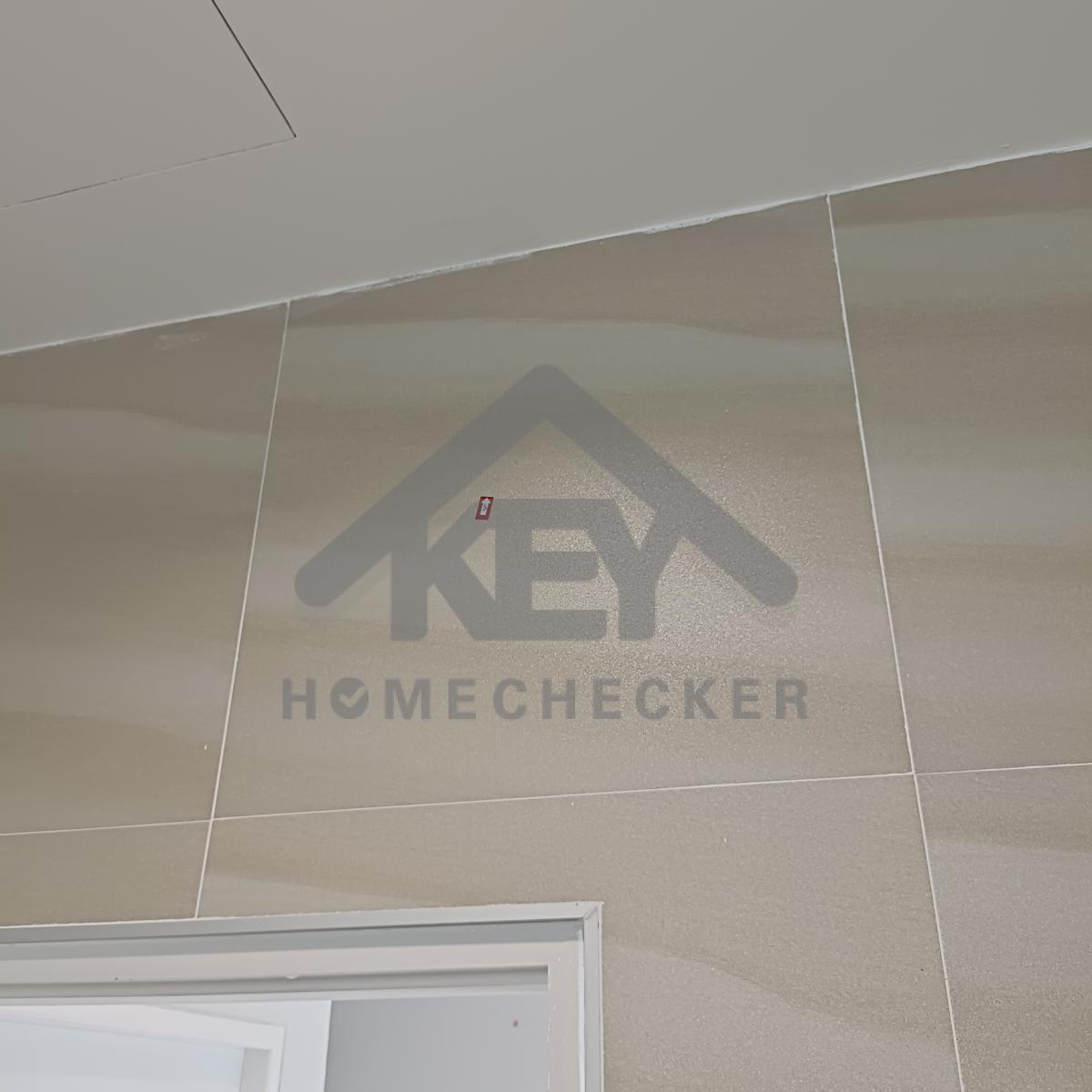 งานห้องน้ำชั้น 2 (2)