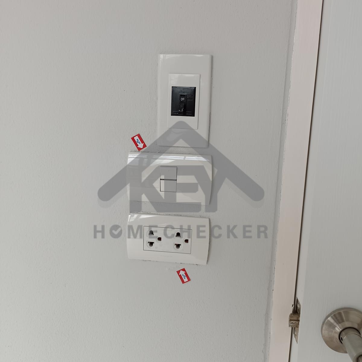 งานห้องนอนชั้น 2 (2)