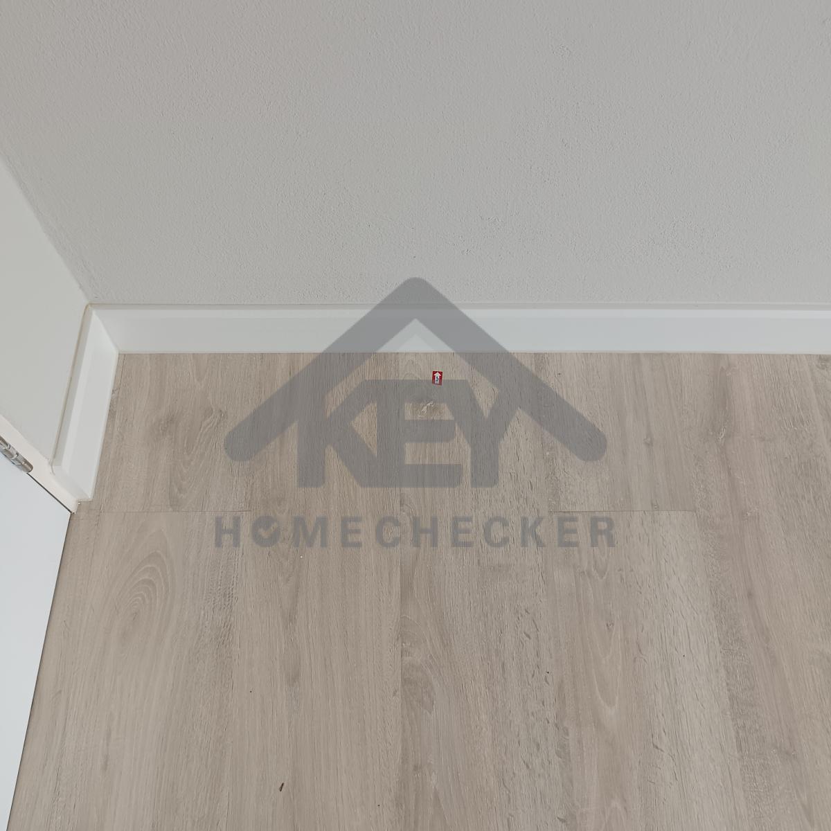 งานห้องนอนชั้น 2 (2)