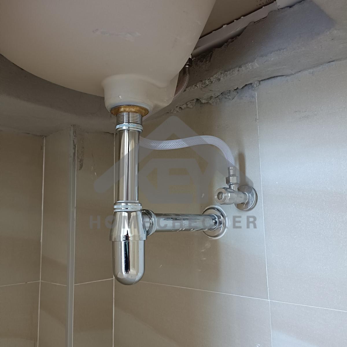 งานห้องน้ำชั้น 2 (1)