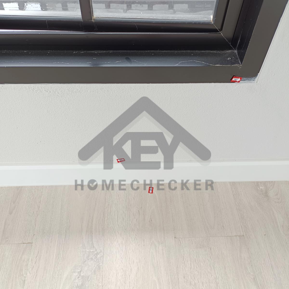 งานห้องนอนชั้น 2 (2)