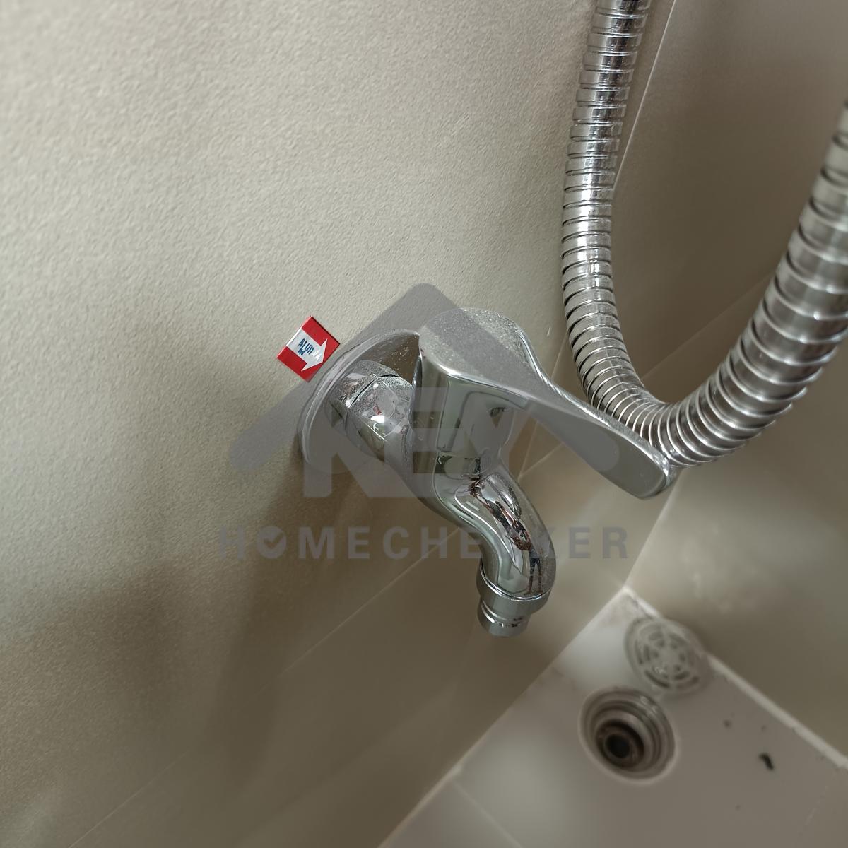 งานห้องน้ำชั้น 1 (1)