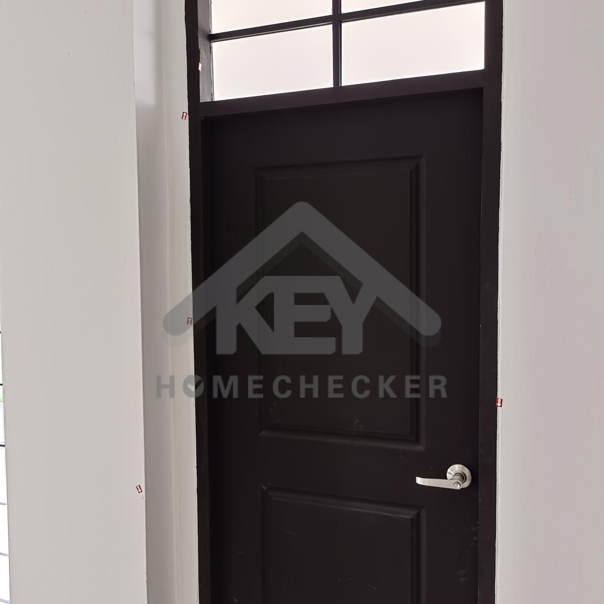 งานห้องโถง ห้องนั่งเล่น