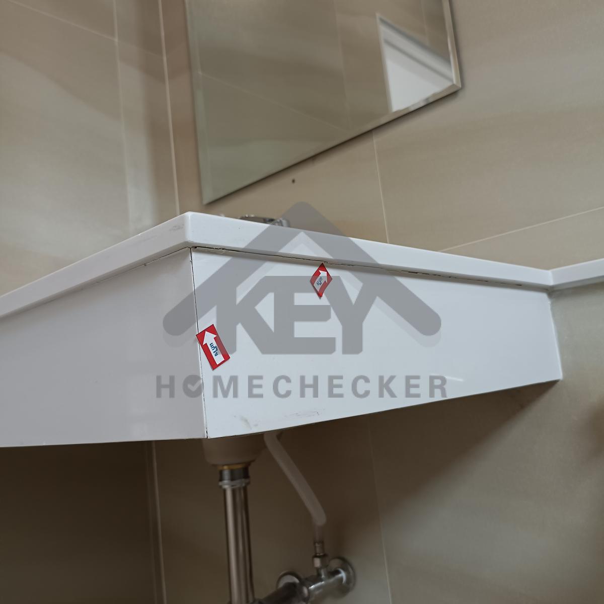 งานห้องน้ำชั้น 2 (2)