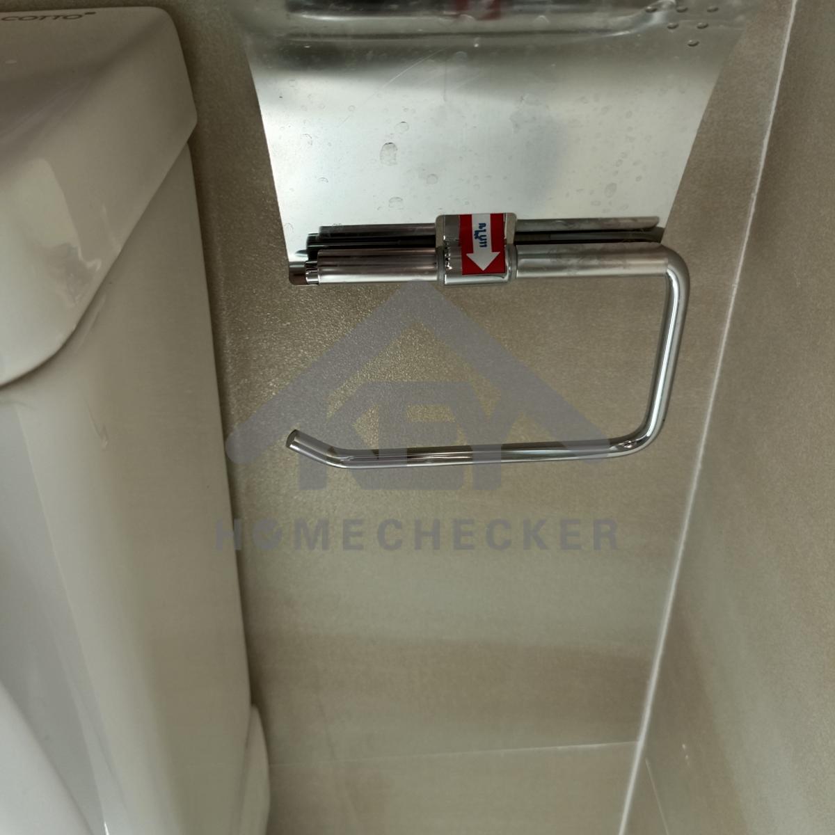 งานห้องน้ำชั้น 1 (1)