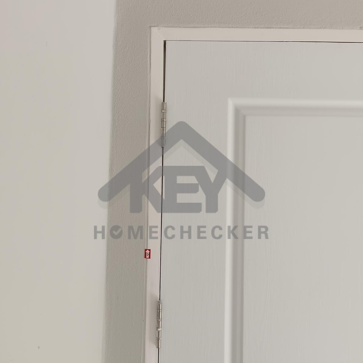 งานห้องนอนชั้น 2 (3)