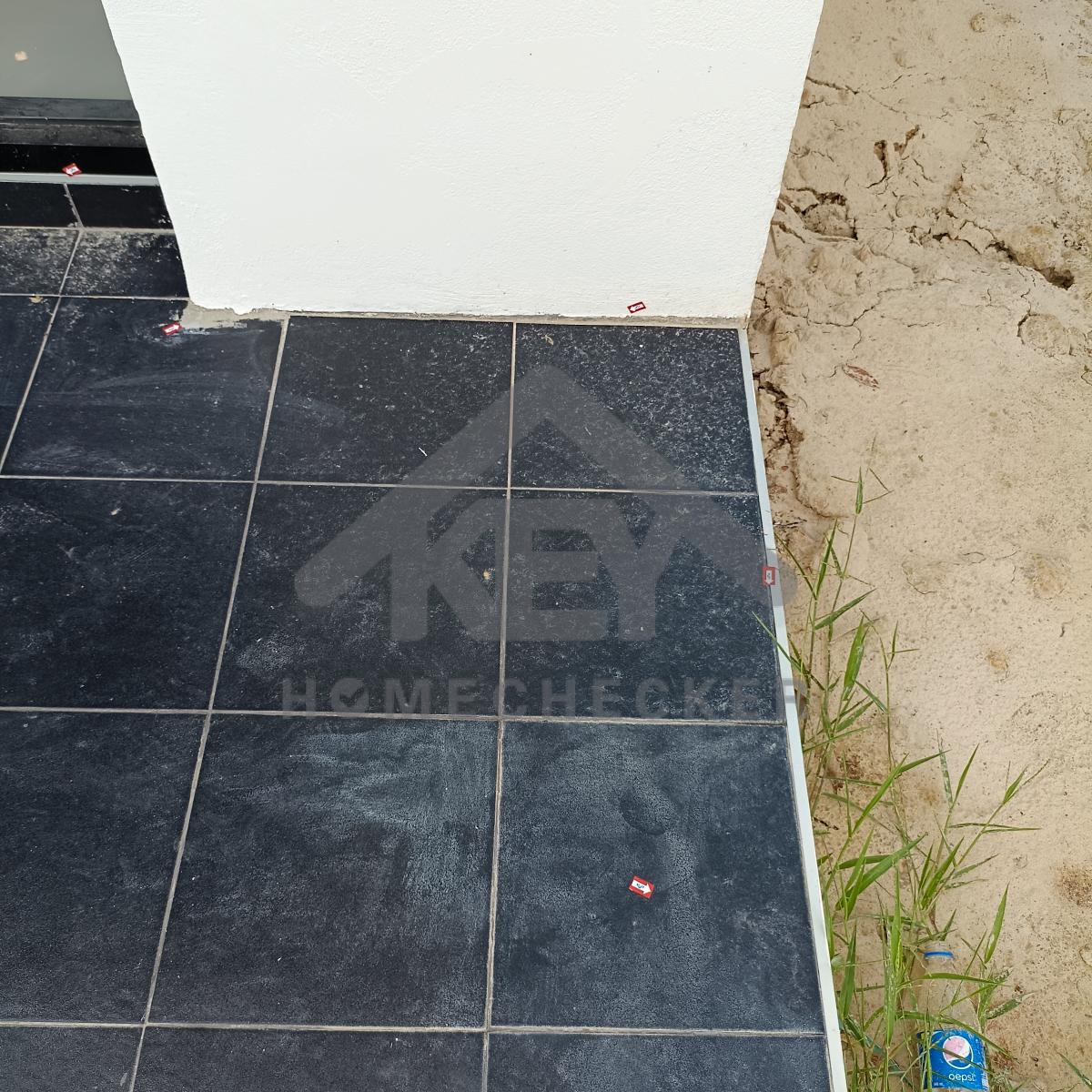 งานห้องโถง ห้องนั่งเล่น