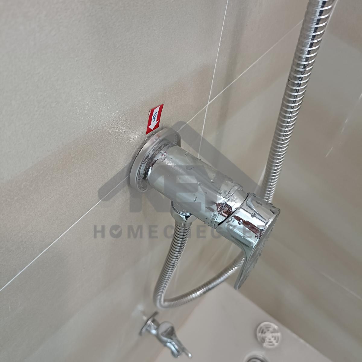 งานห้องน้ำชั้น 2 (2)