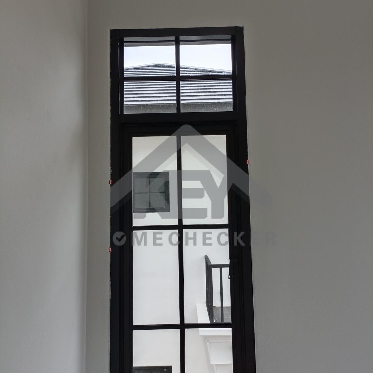 งานห้องนอนชั้น 2 (1)