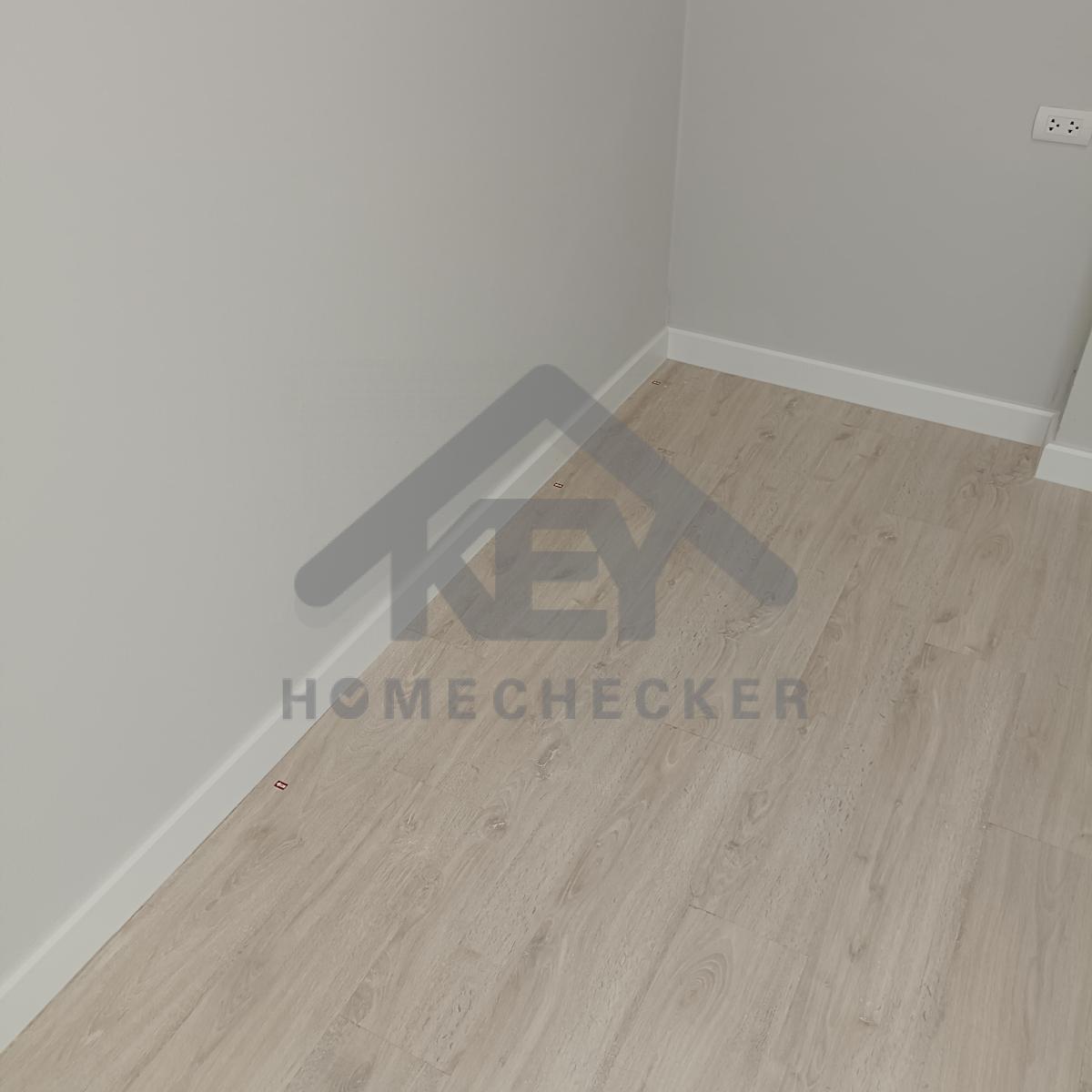 งานห้องนอนชั้น 2 (1)