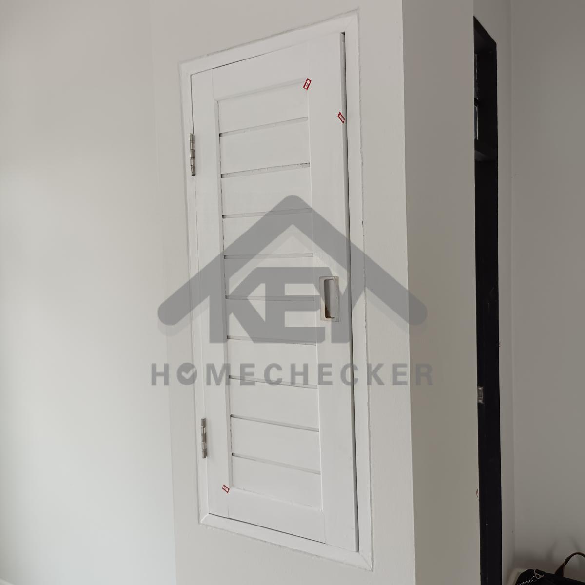 งานห้องโถง ห้องนั่งเล่น