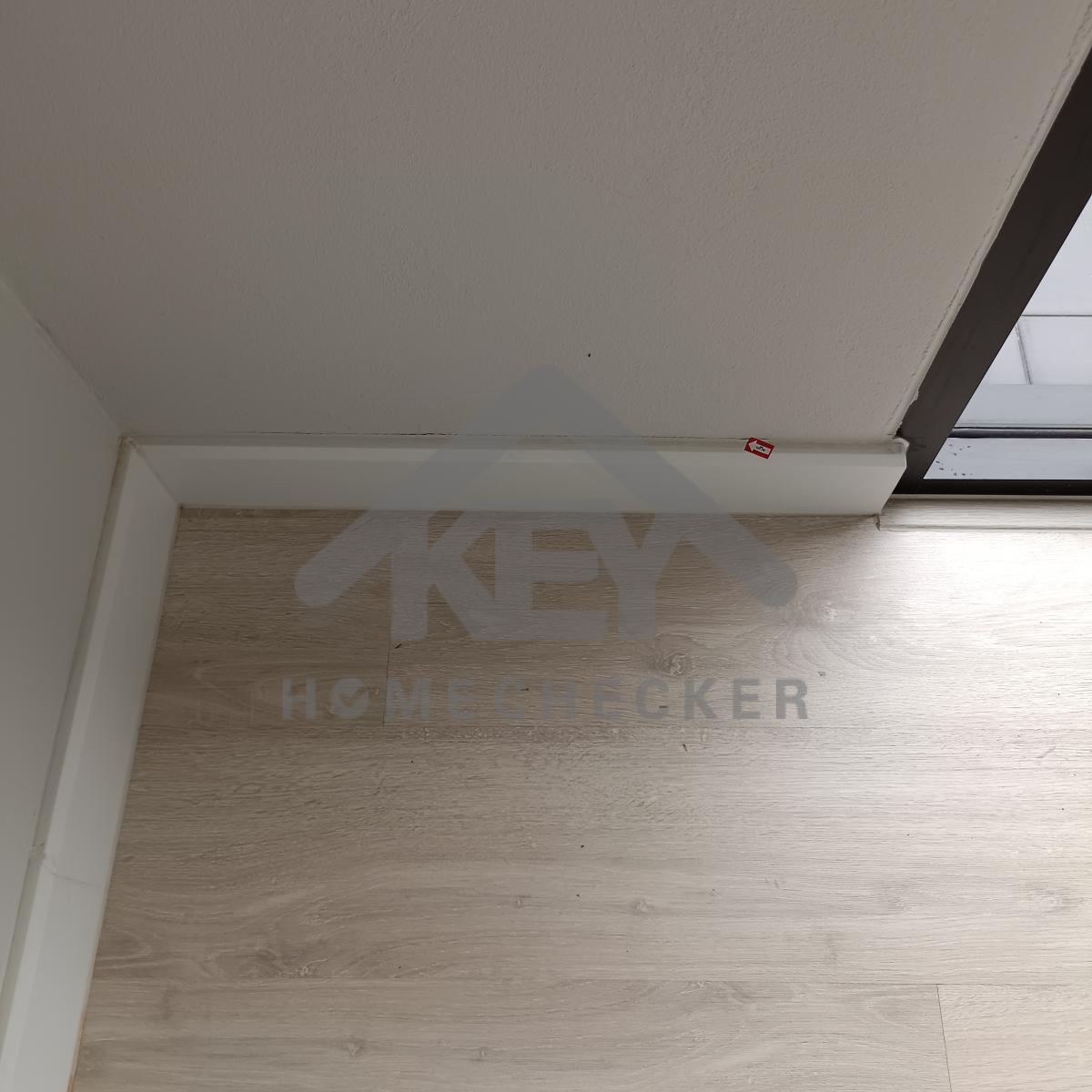 งานห้องนอนชั้น 2 (2)