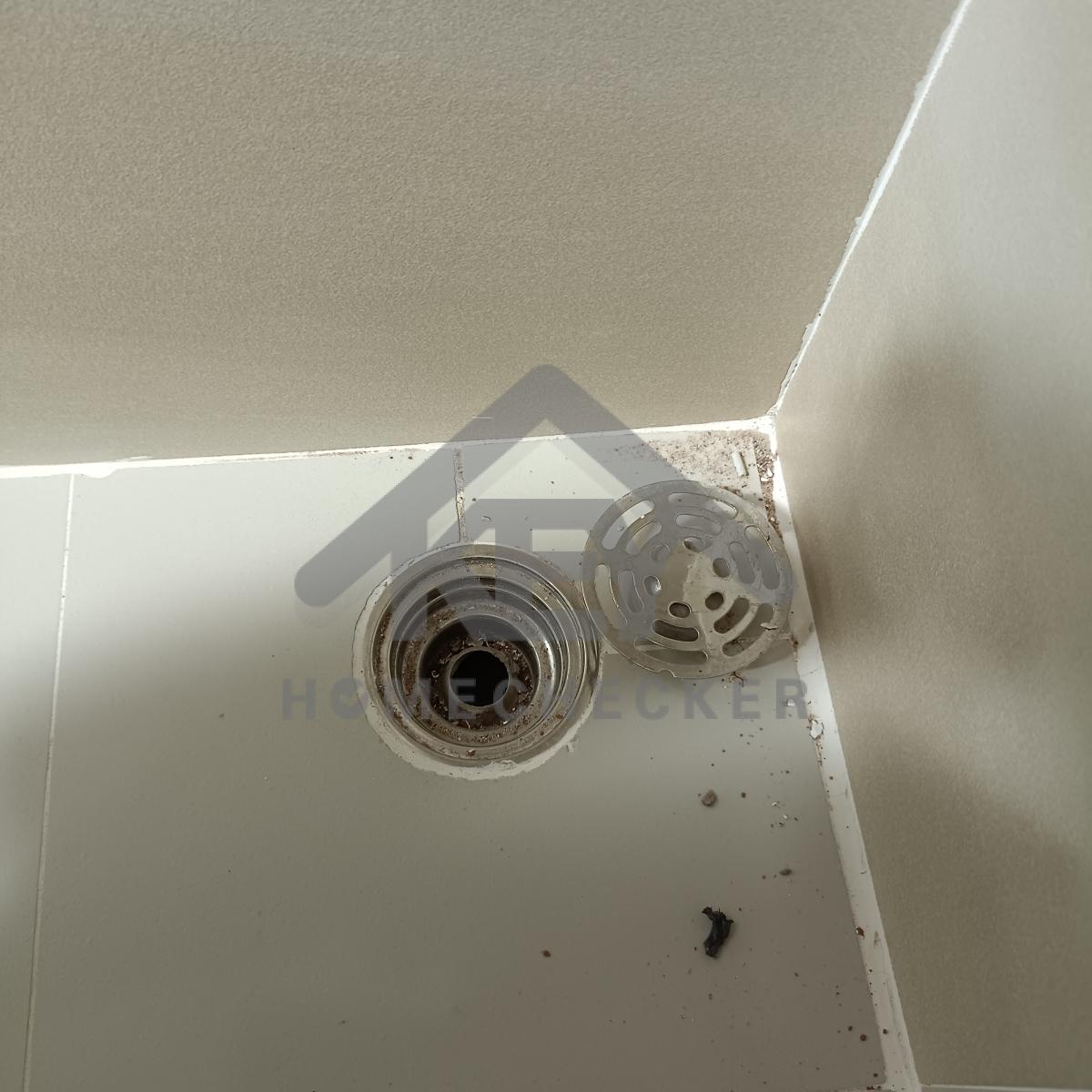 งานห้องน้ำชั้น 1 (1)