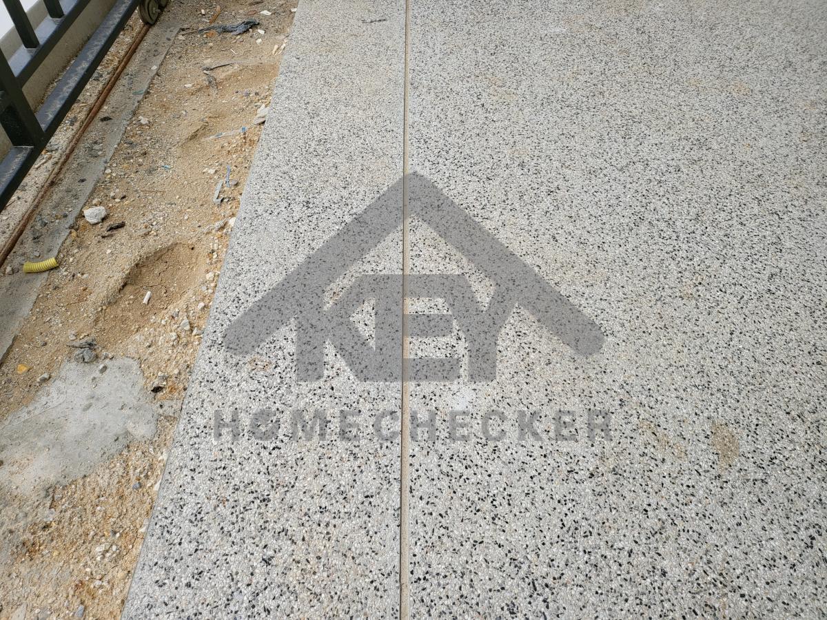 งานภูมิทัศน์และพื้นที่ภายนอกบ้าน