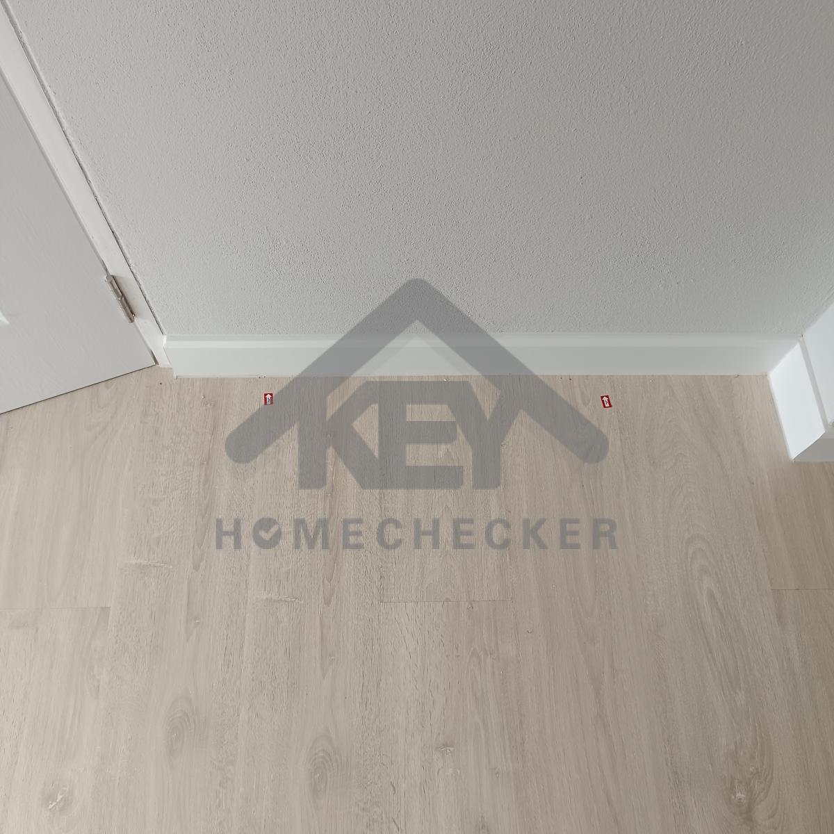 งานห้องนอนชั้น 2 (1)