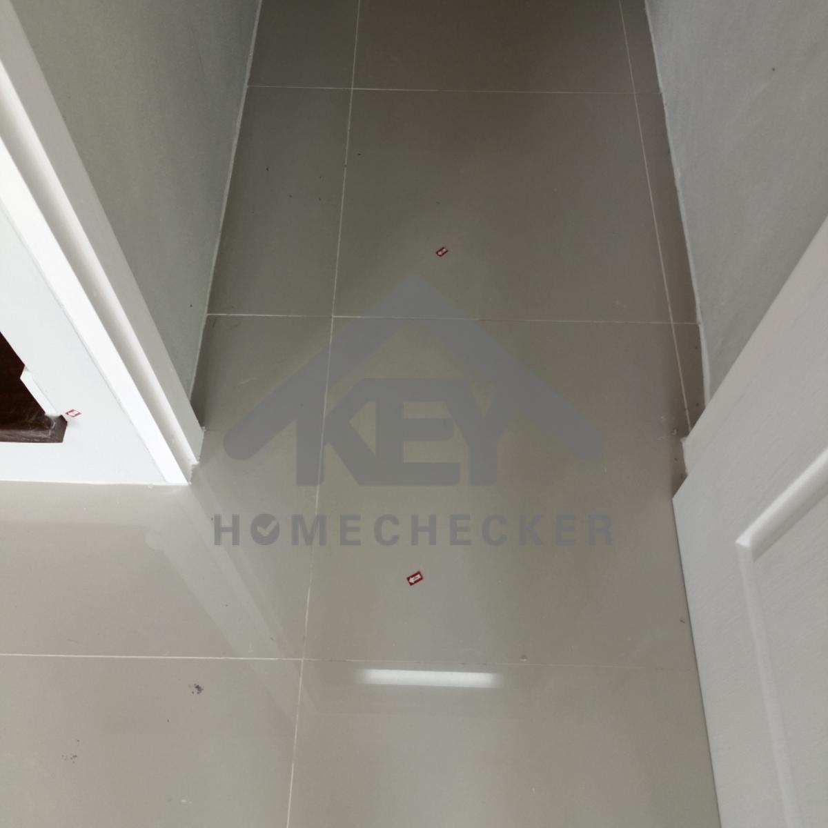 งานห้องโถง ห้องนั่งเล่น