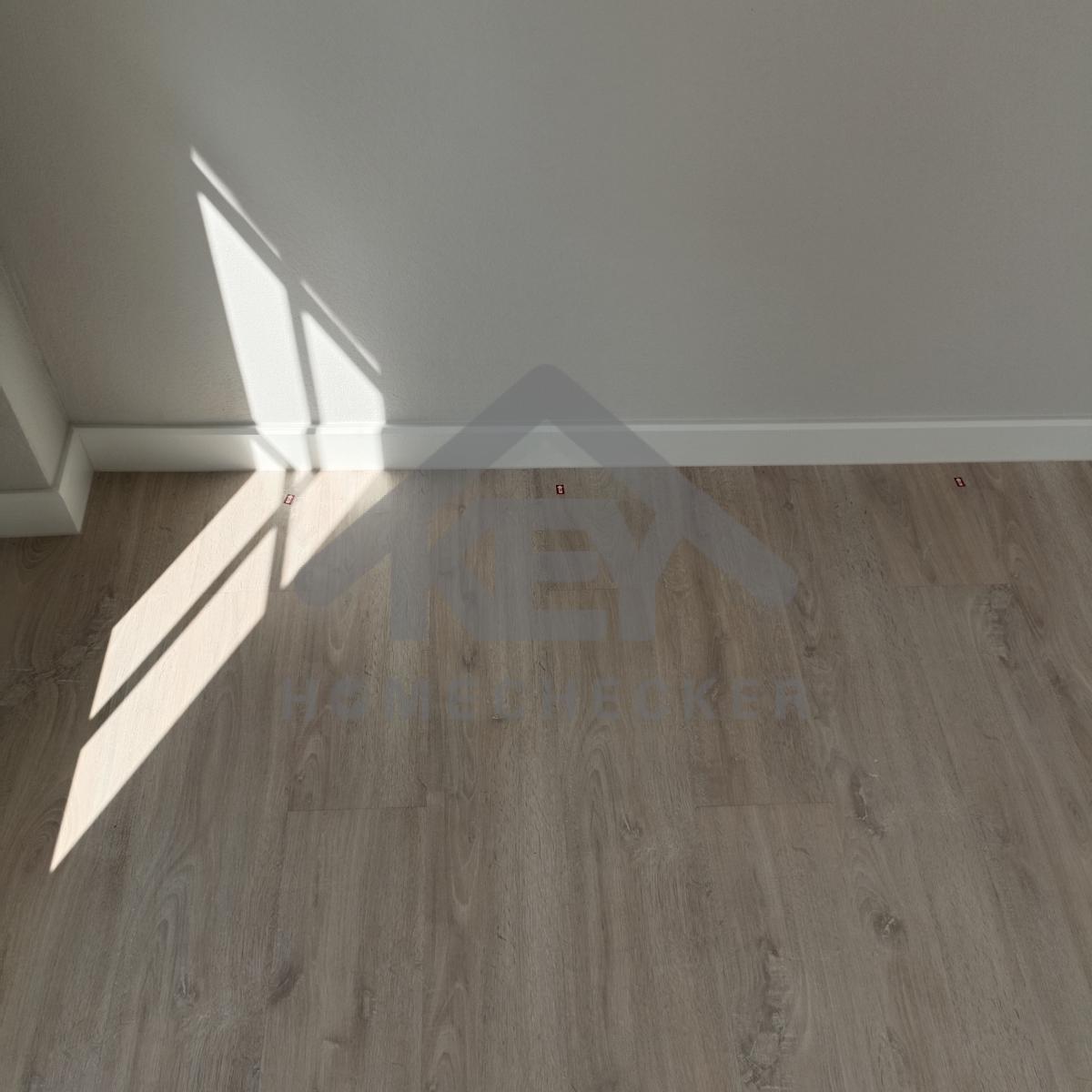 งานห้องนอนชั้น 2 (3)