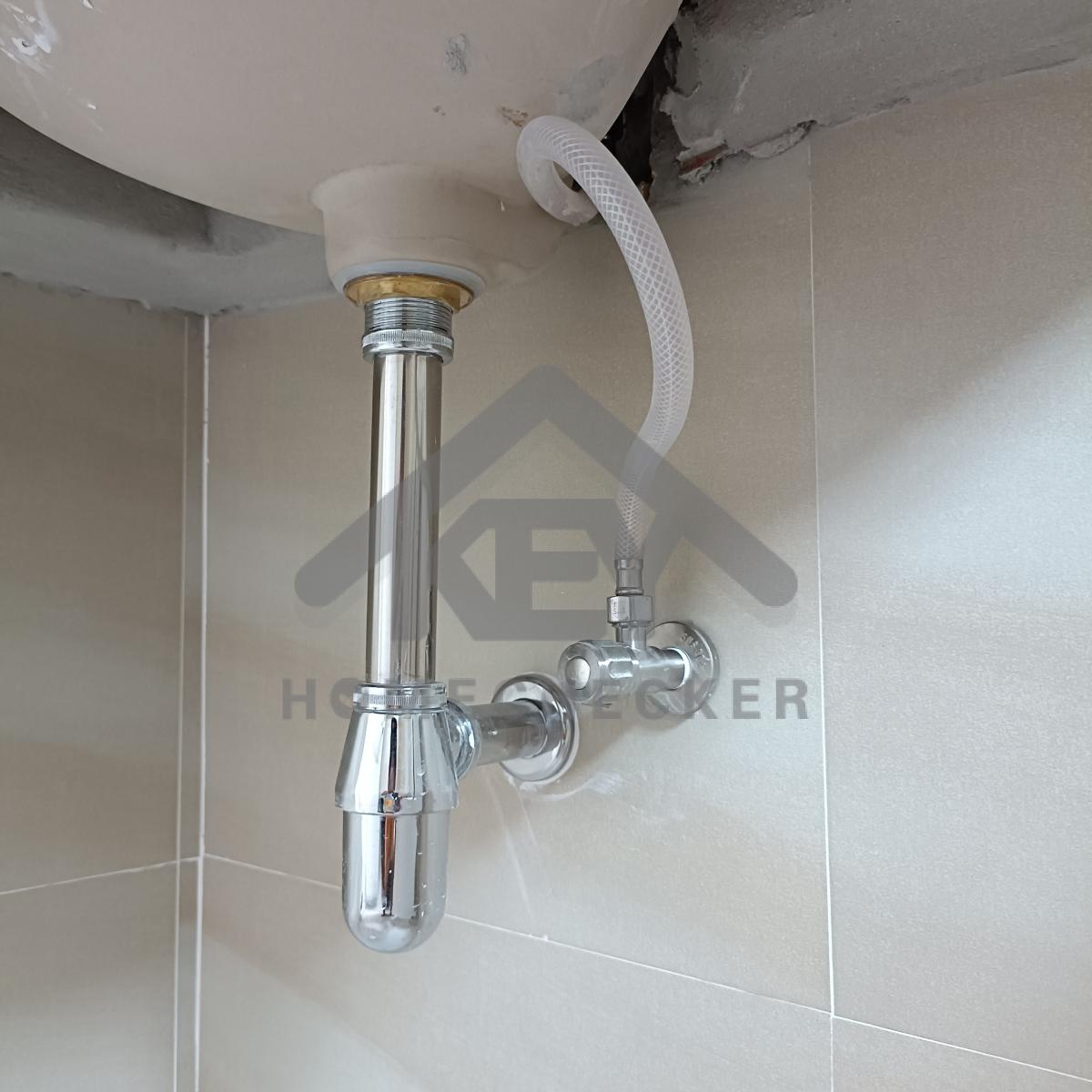 งานห้องน้ำชั้น 2 (2)