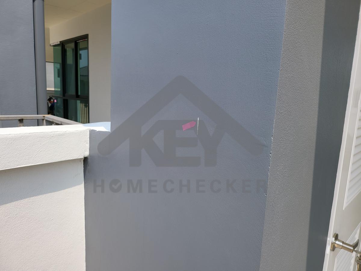 งานภูมิทัศน์และพื้นที่ภายนอกบ้าน