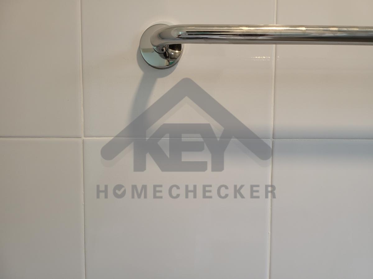 งานห้องน้ำชั้น 1 (1)