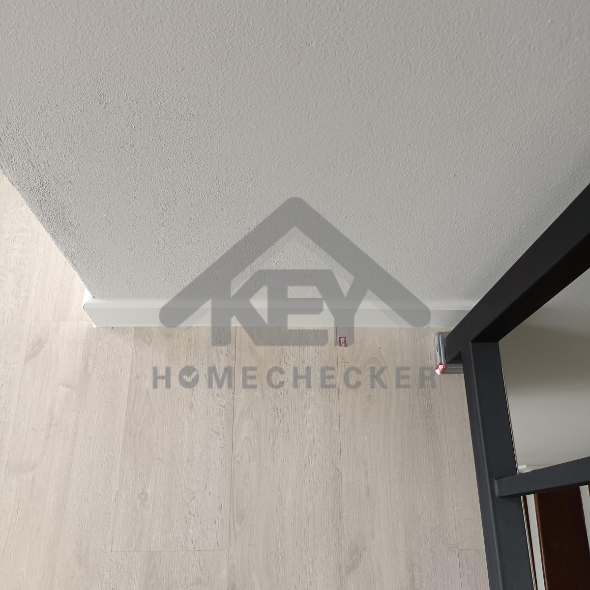 งานชั้นลอย