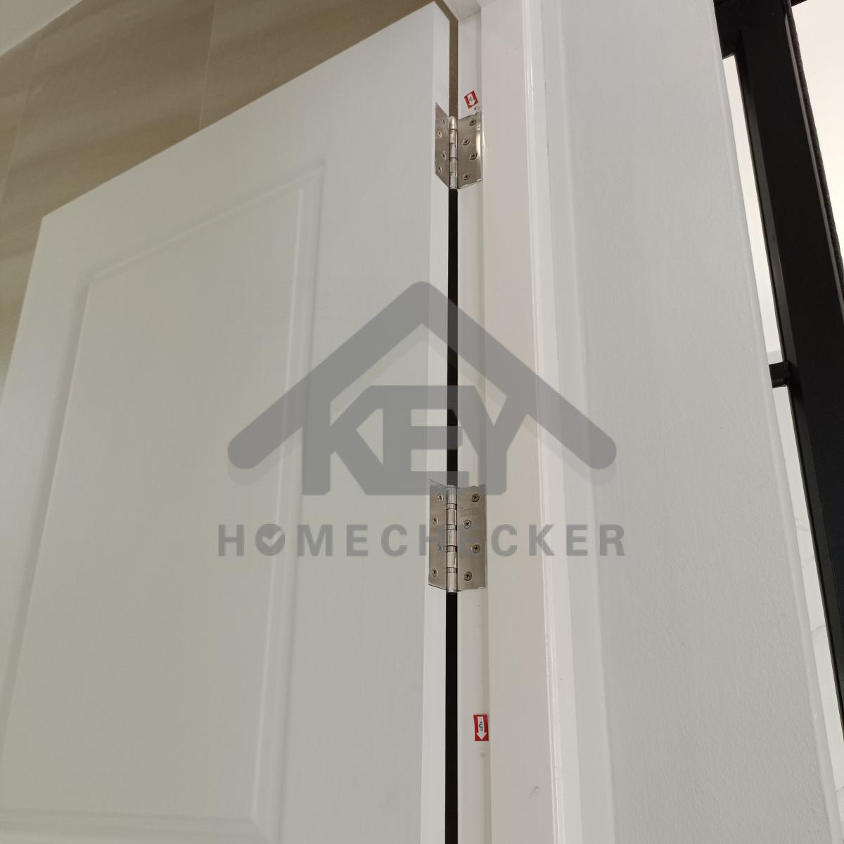 งานห้องน้ำชั้น 1 (1)