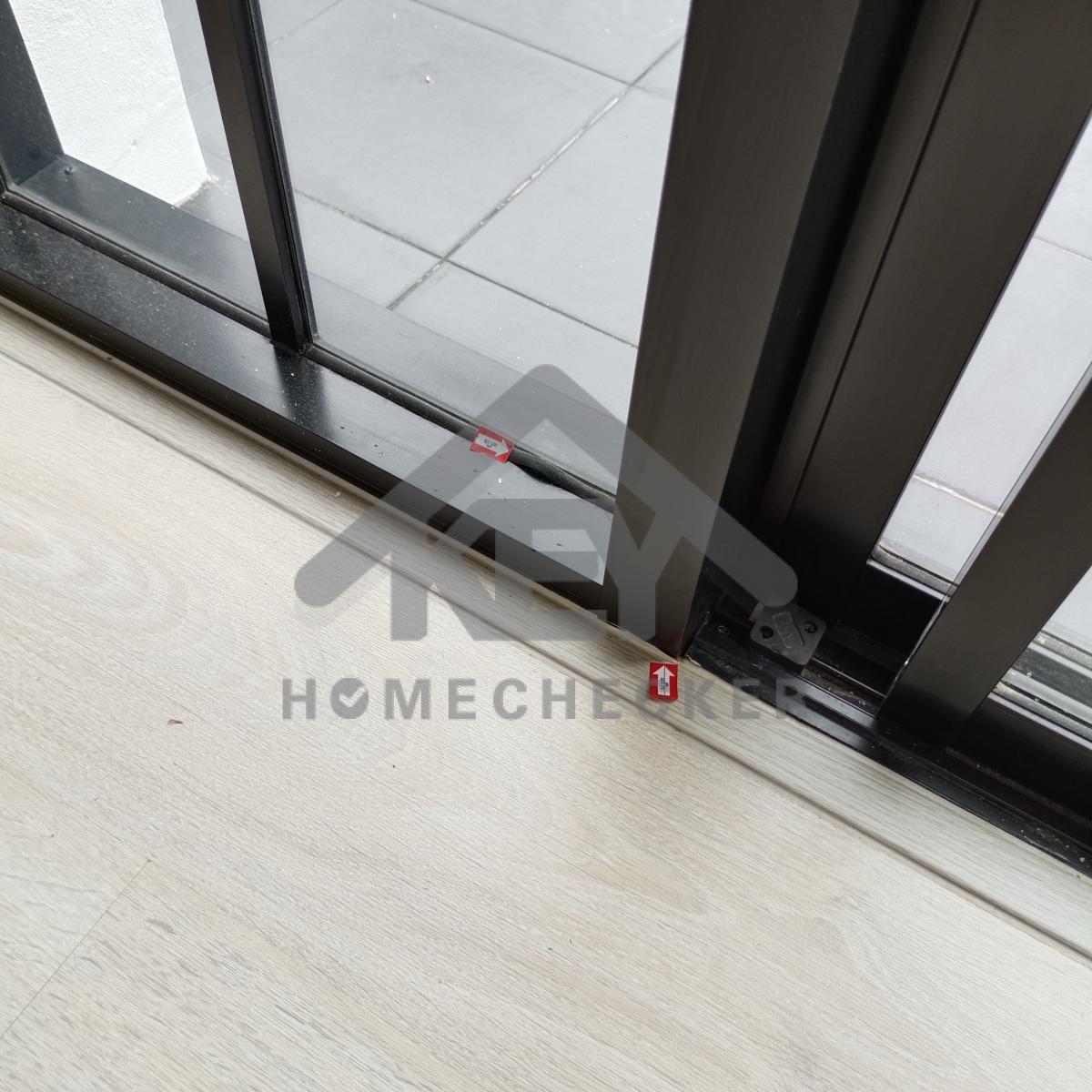 งานห้องนอนชั้น 2 (2)