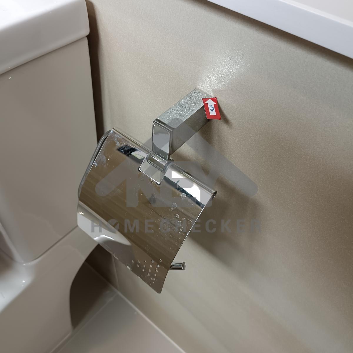 งานห้องน้ำชั้น 2 (1)