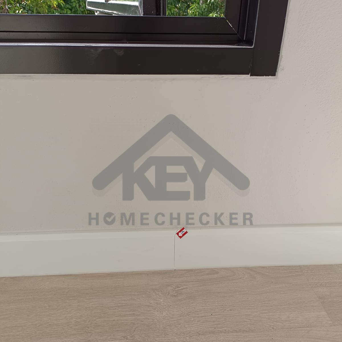 งานห้องนอนชั้น 2 (3)