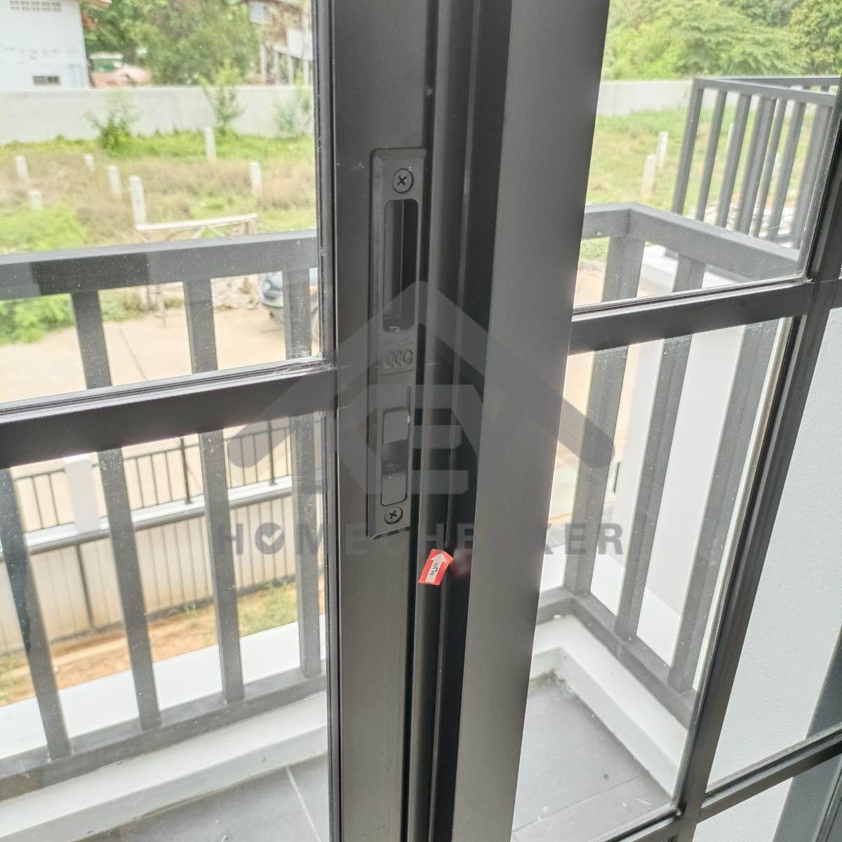 งานห้องนอนชั้น 2 (1)