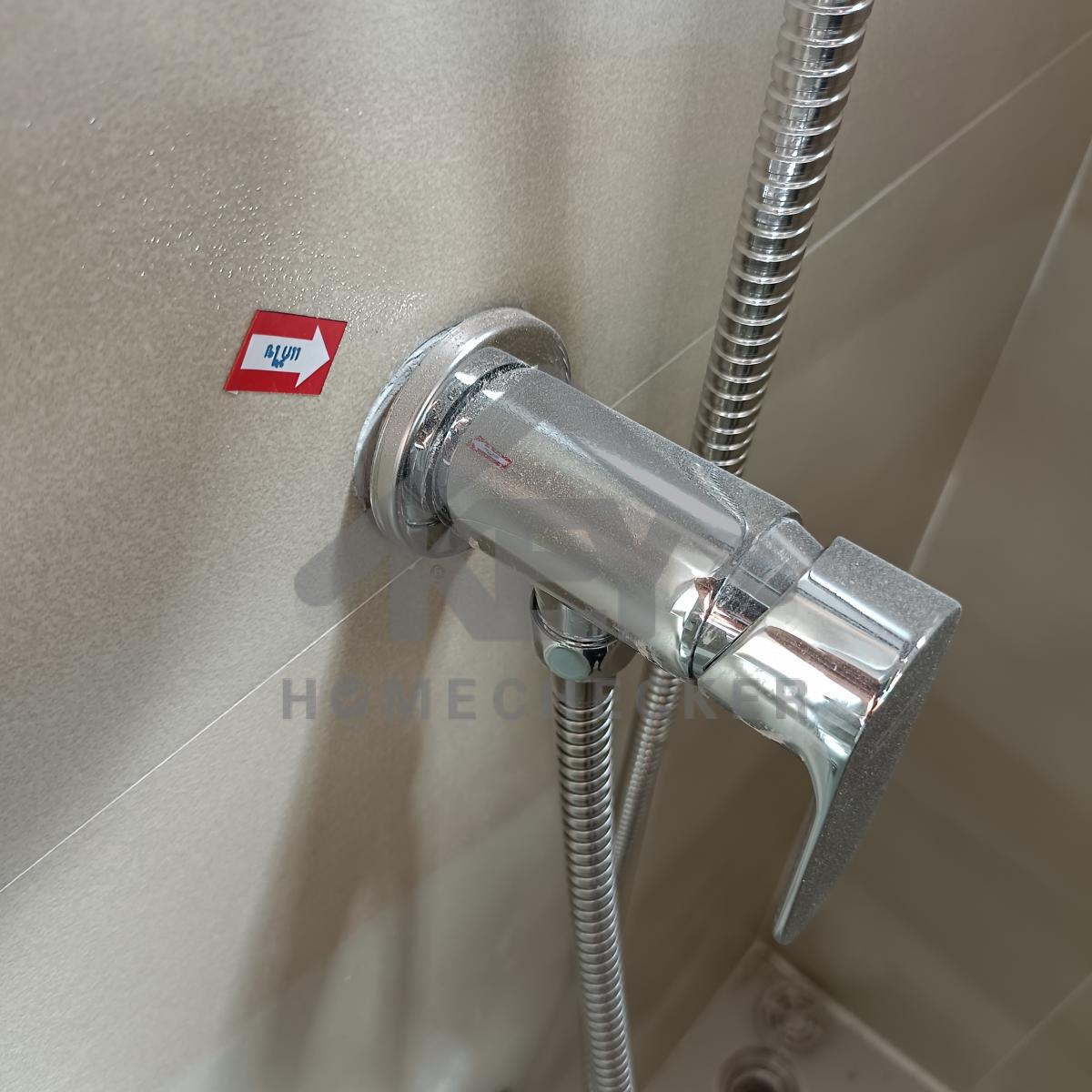 งานห้องน้ำชั้น 1 (1)