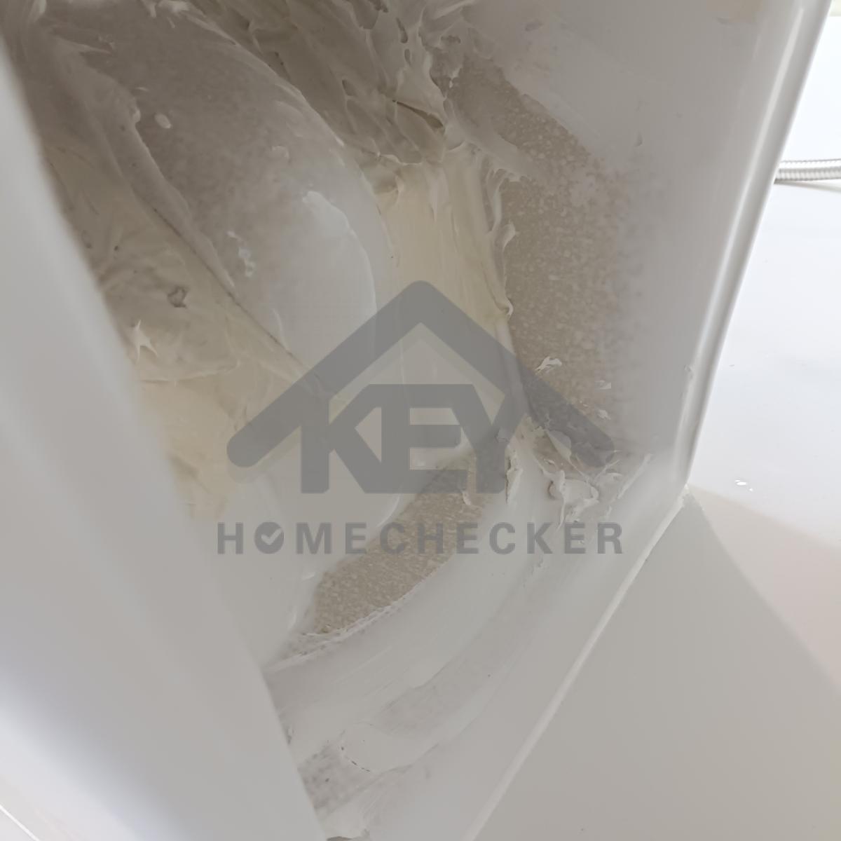 งานห้องน้ำชั้น 2 (1)