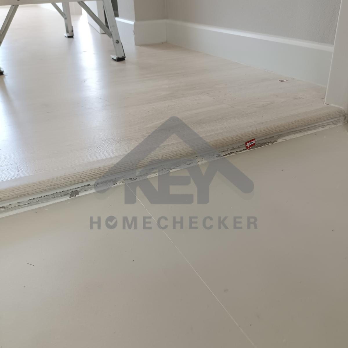 งานห้องน้ำชั้น 2 (1)