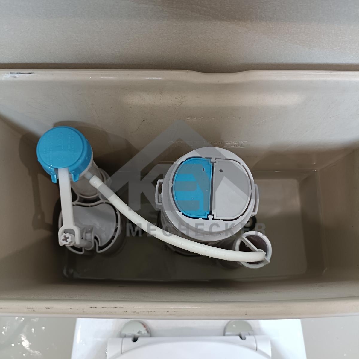 งานห้องน้ำชั้น 2 (1)