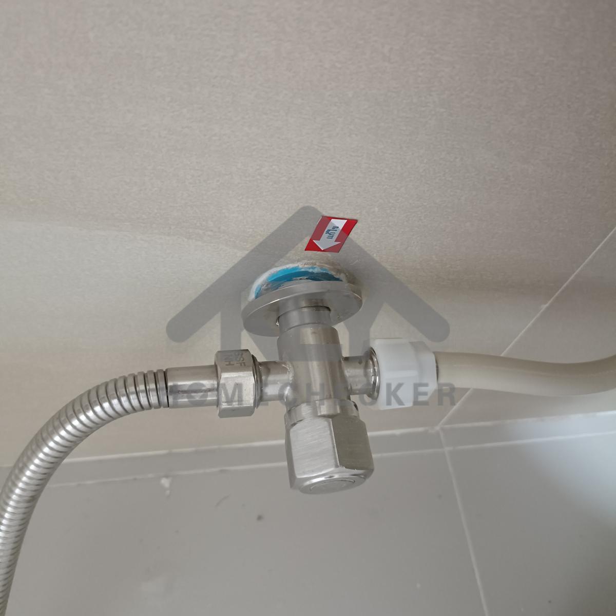 งานห้องน้ำชั้น 2 (2)