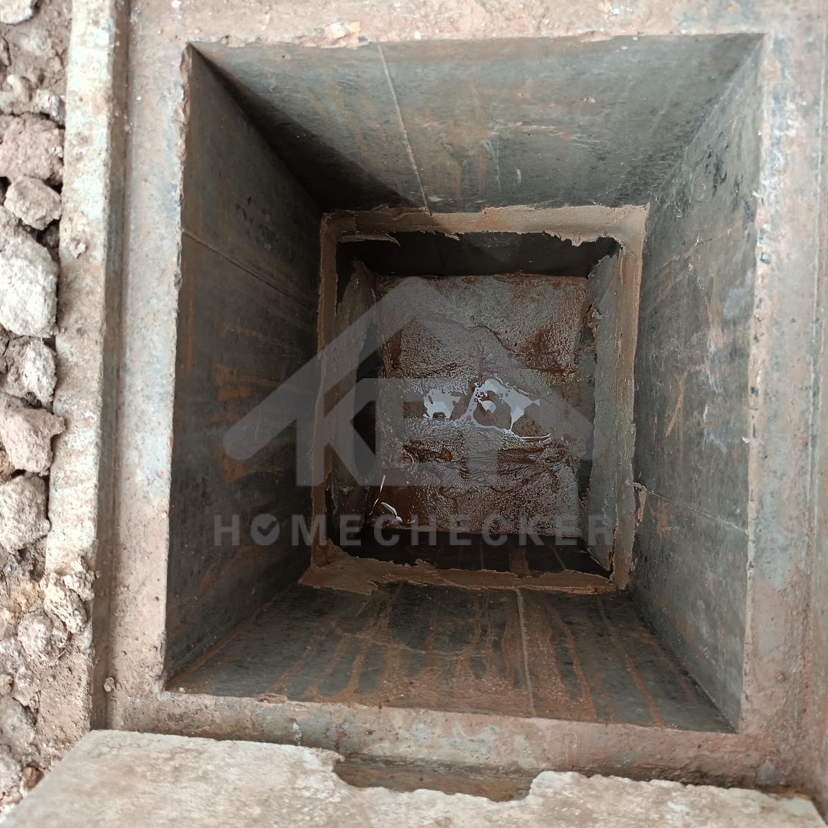 งานประปา ปั้ม และสุขาภิบาล