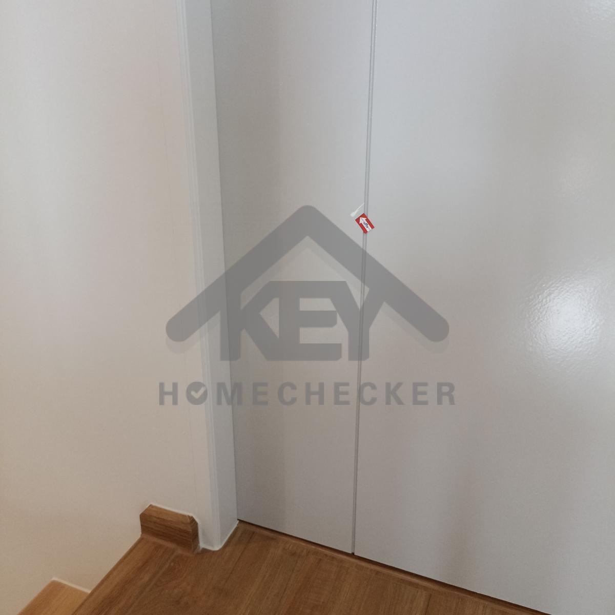 งานห้องนอนชั้น 2 (2)