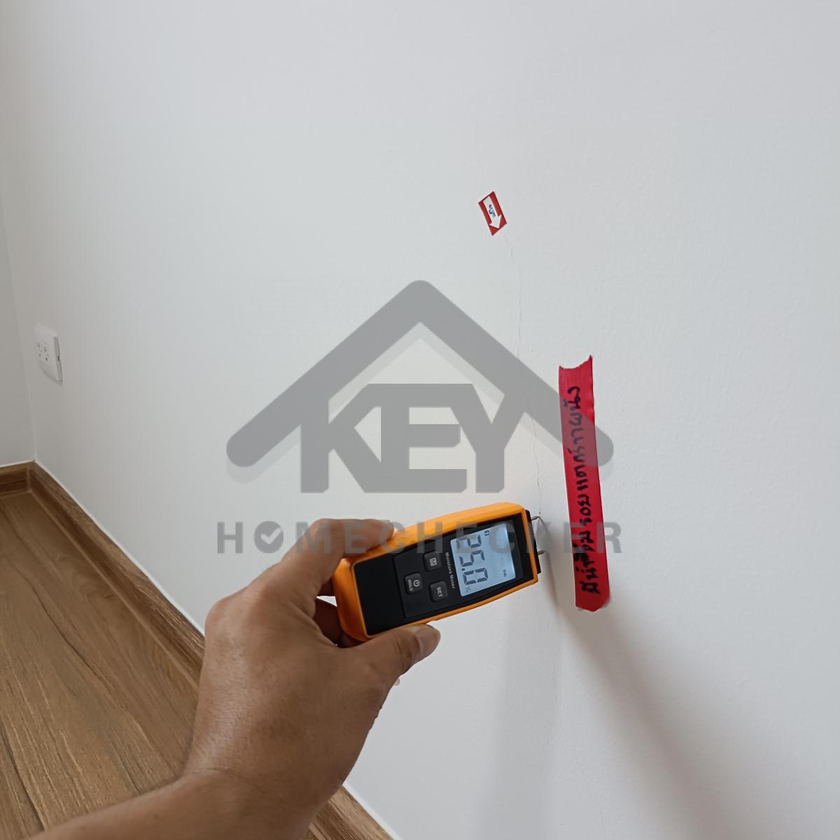 งานห้องนอนชั้น 2 (3)