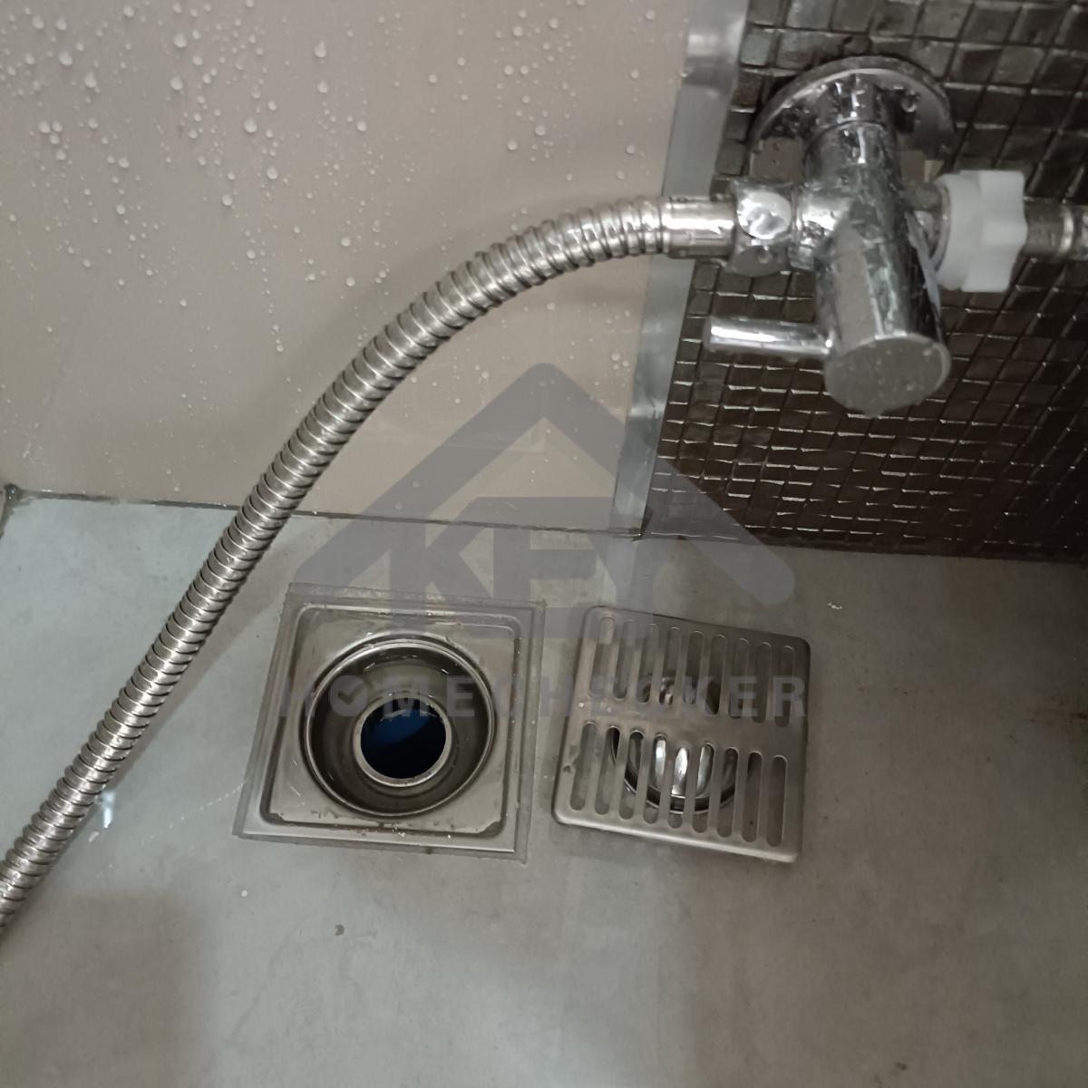 งานห้องน้ำชั้น 1 (2)