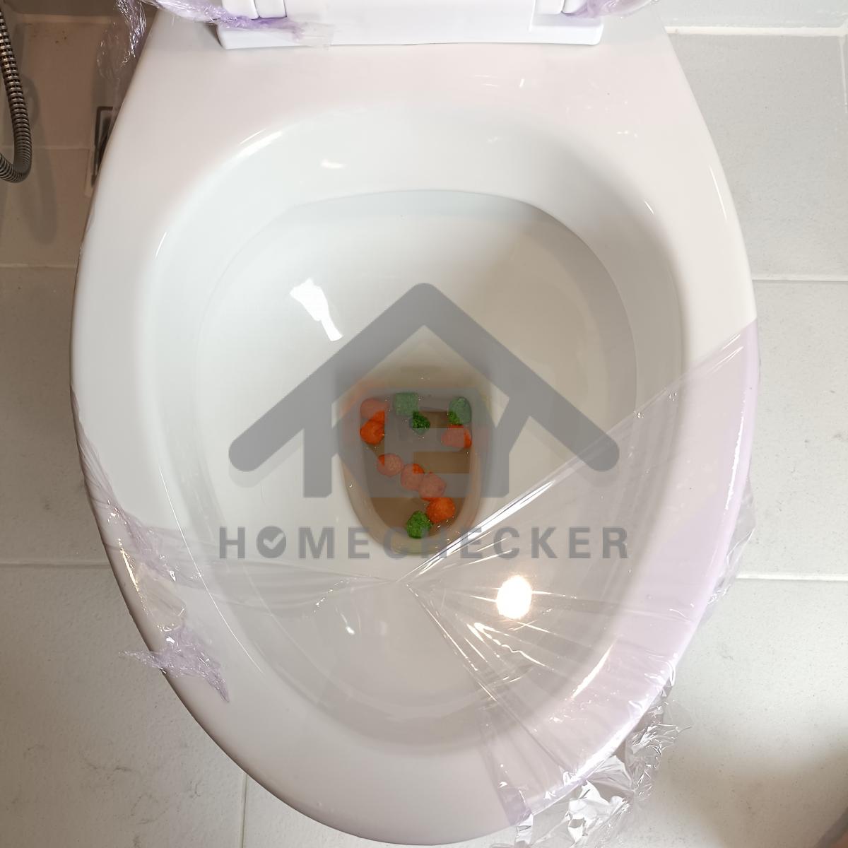 งานห้องน้ำชั้น 1 (1)