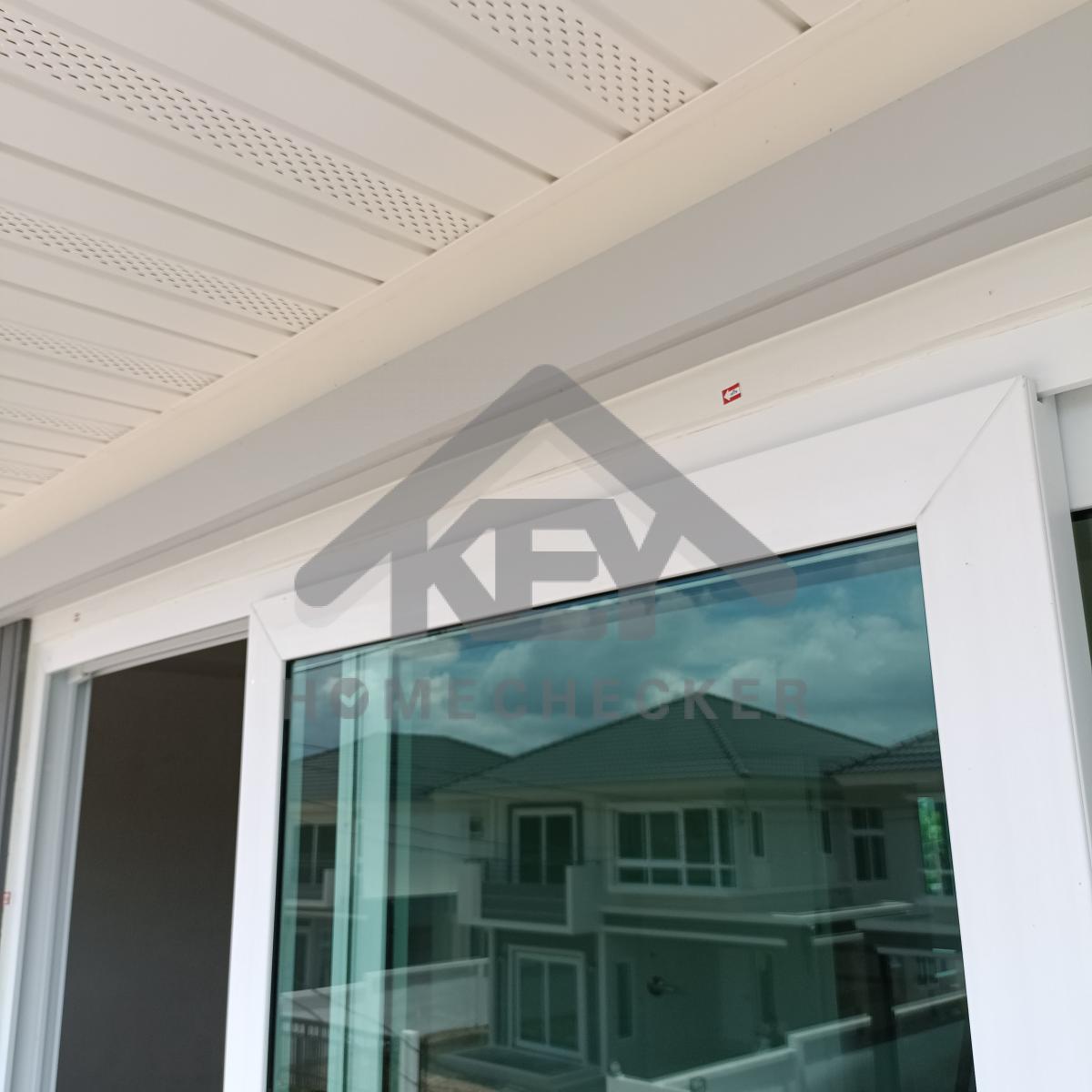 งานห้องนอนชั้น 2 (1)