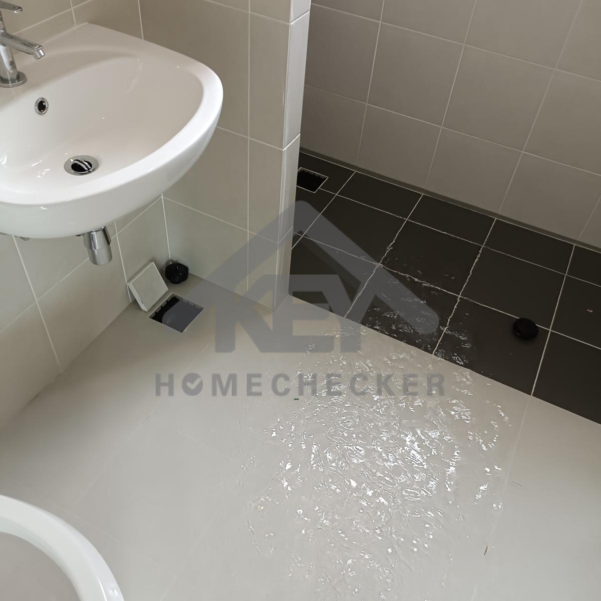 งานห้องน้ำชั้น 2 (1)