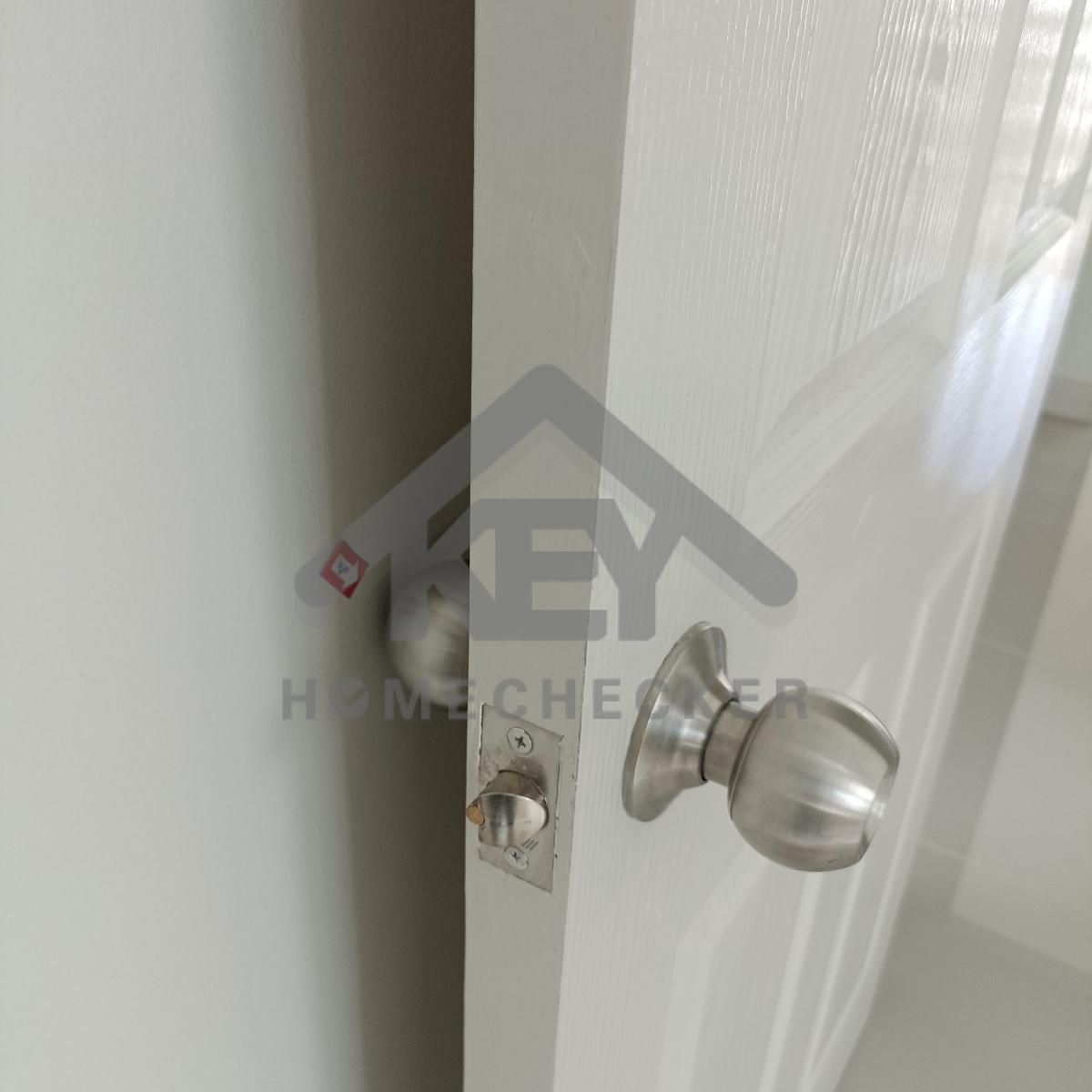 งานห้องนอนชั้น 2 (2)