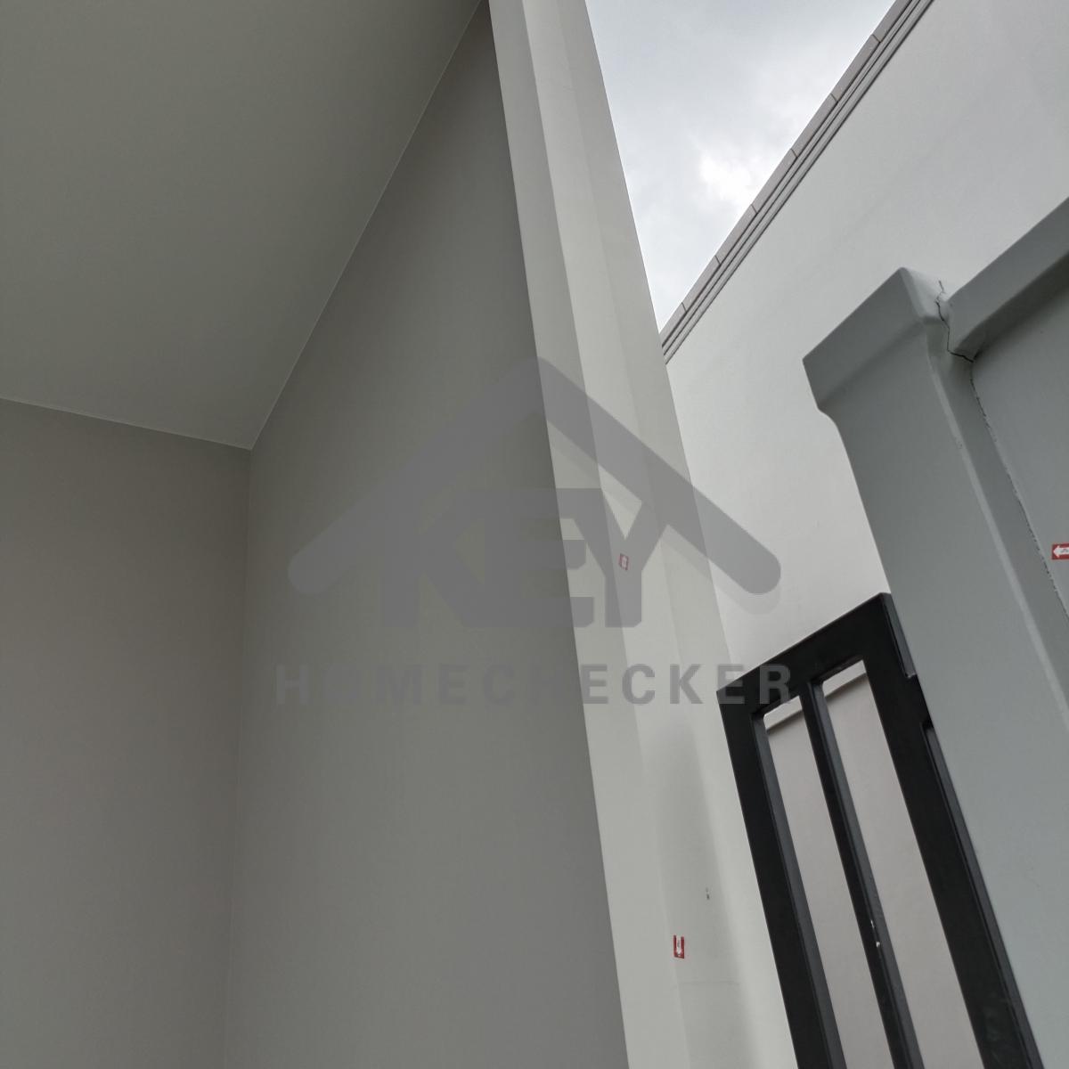 งานภูมิทัศน์และพื้นที่ภายนอกบ้าน