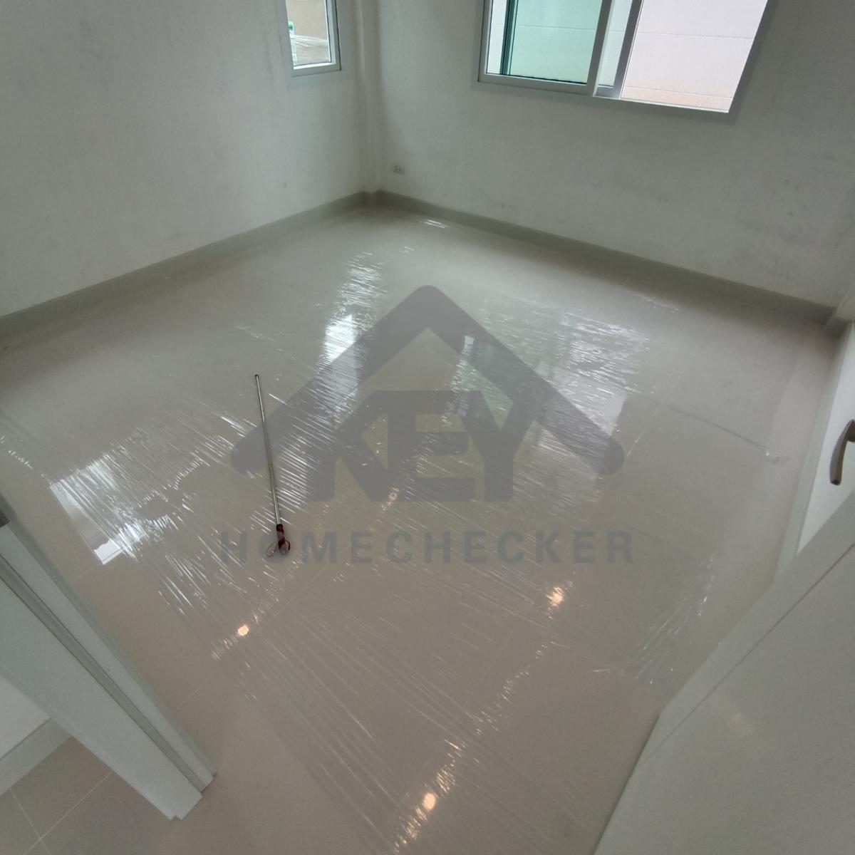 งานห้องนอนชั้น 1 (1)