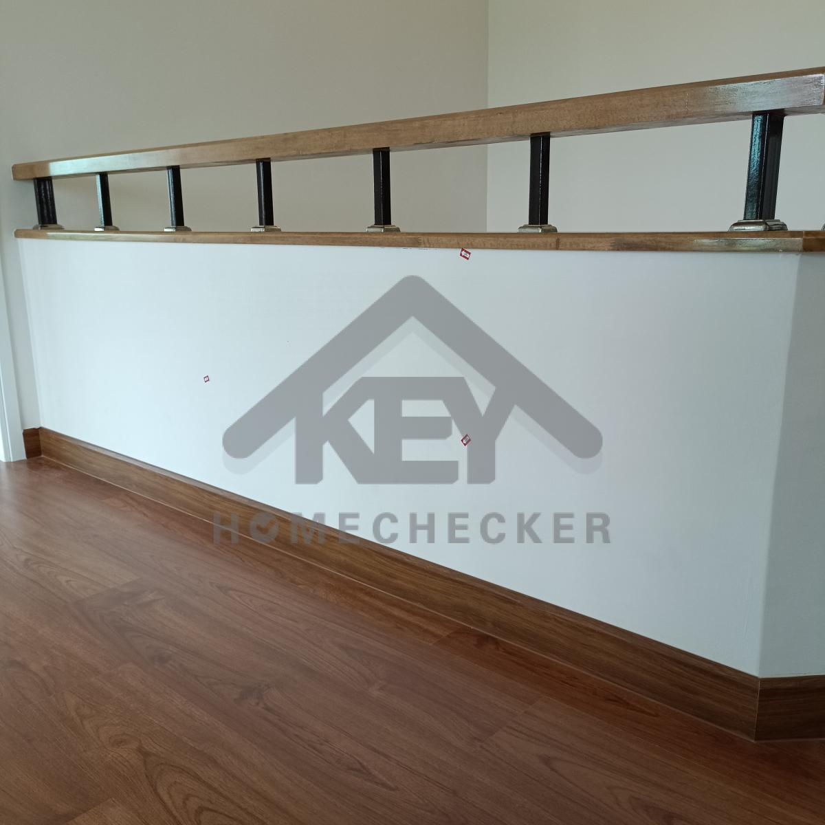 งานชั้นลอย