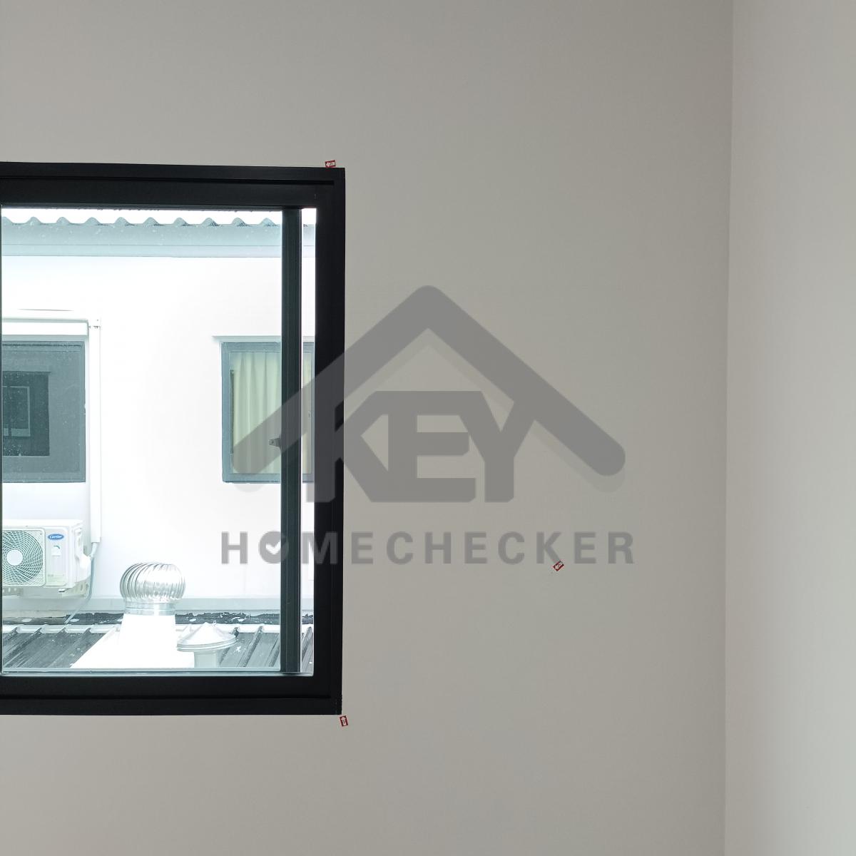 งานห้องนอนชั้น 2 (3)