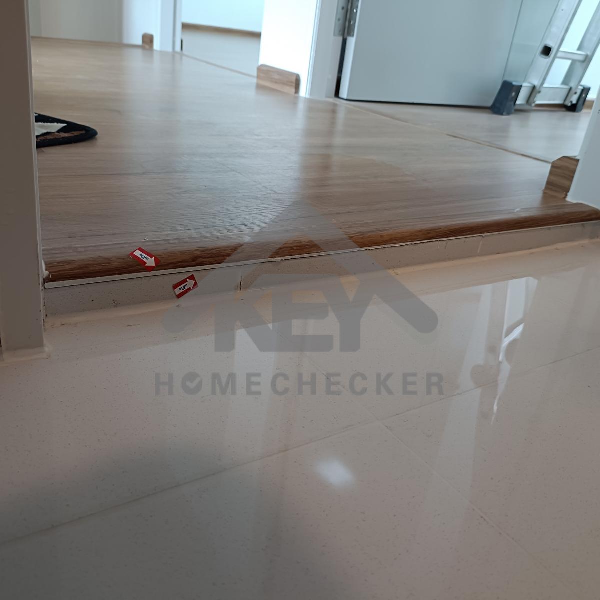 งานห้องน้ำชั้น 2 (1)